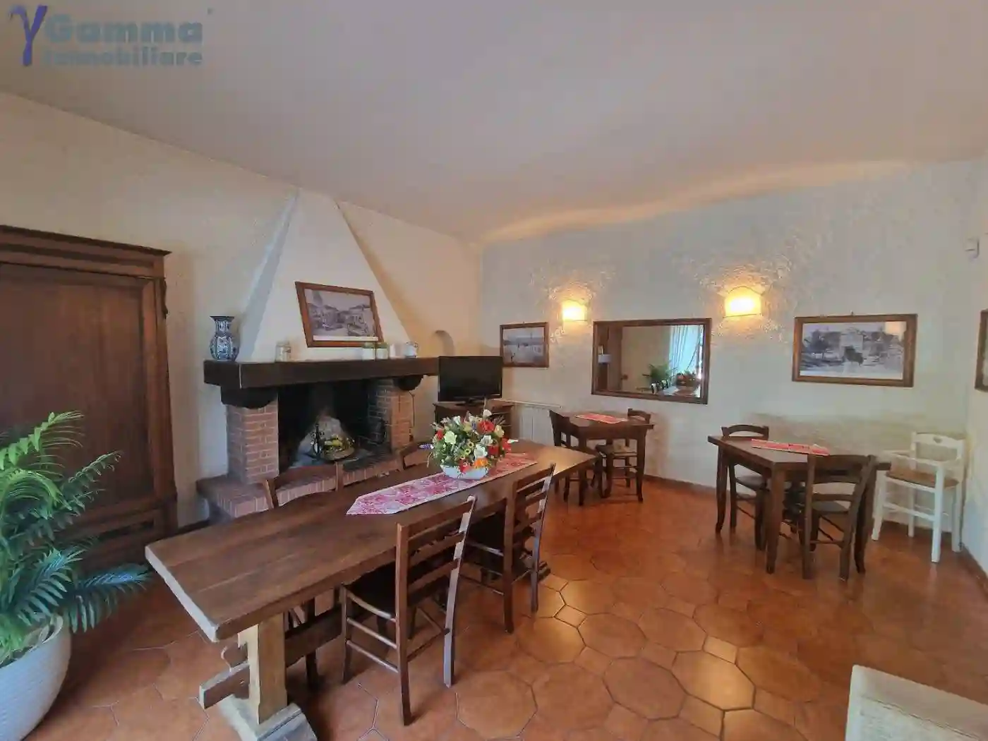 Rustico - Casale - foto 4