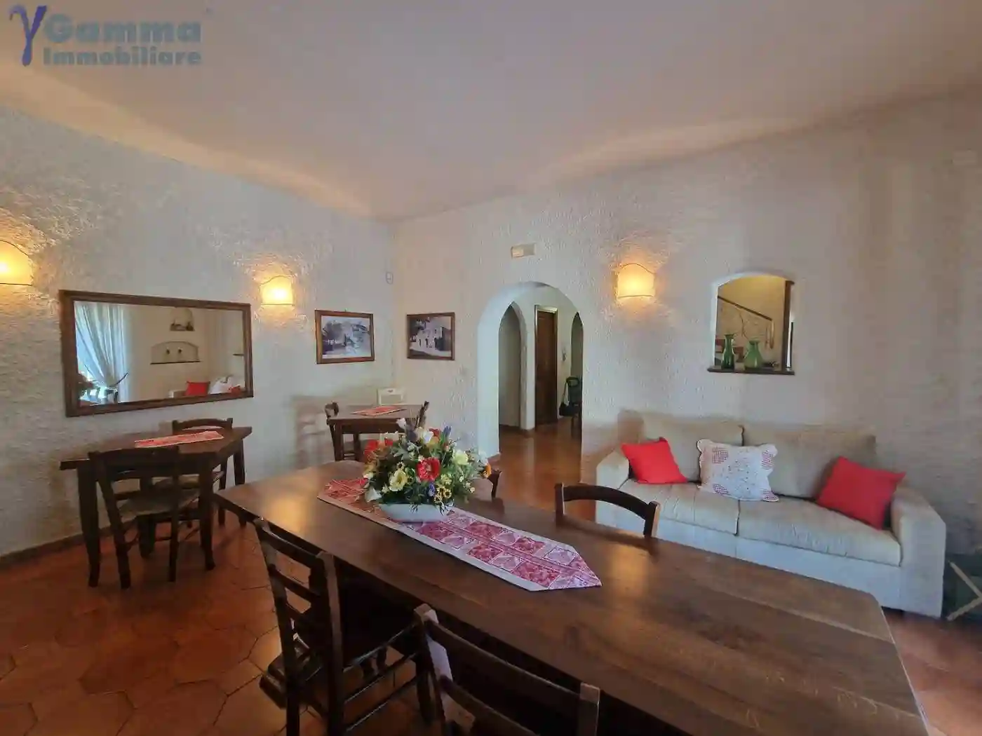 Rustico - Casale - foto 5