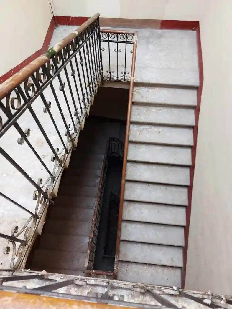 Palazzo - Edificio - foto 3