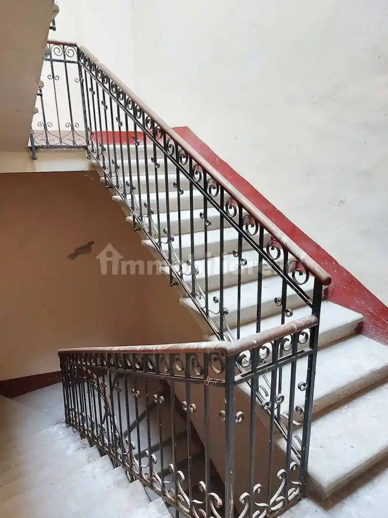 Palazzo - Edificio - foto 4