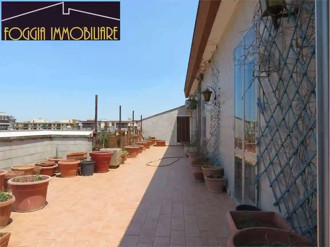 Attico - Mansarda - foto 2