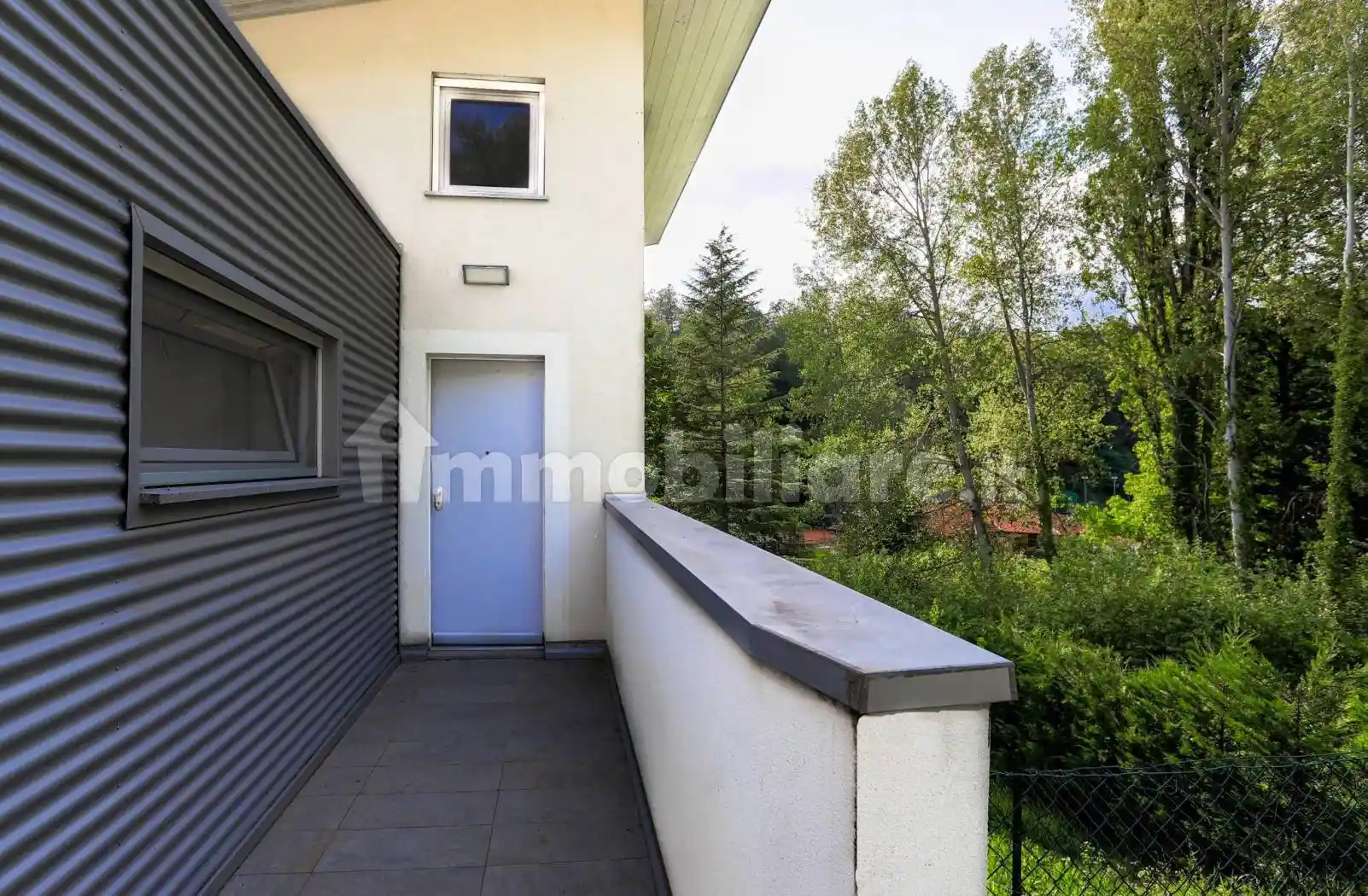 Villa unifamiliare frazione Castiglione, Castiglione, Asti - foto 5