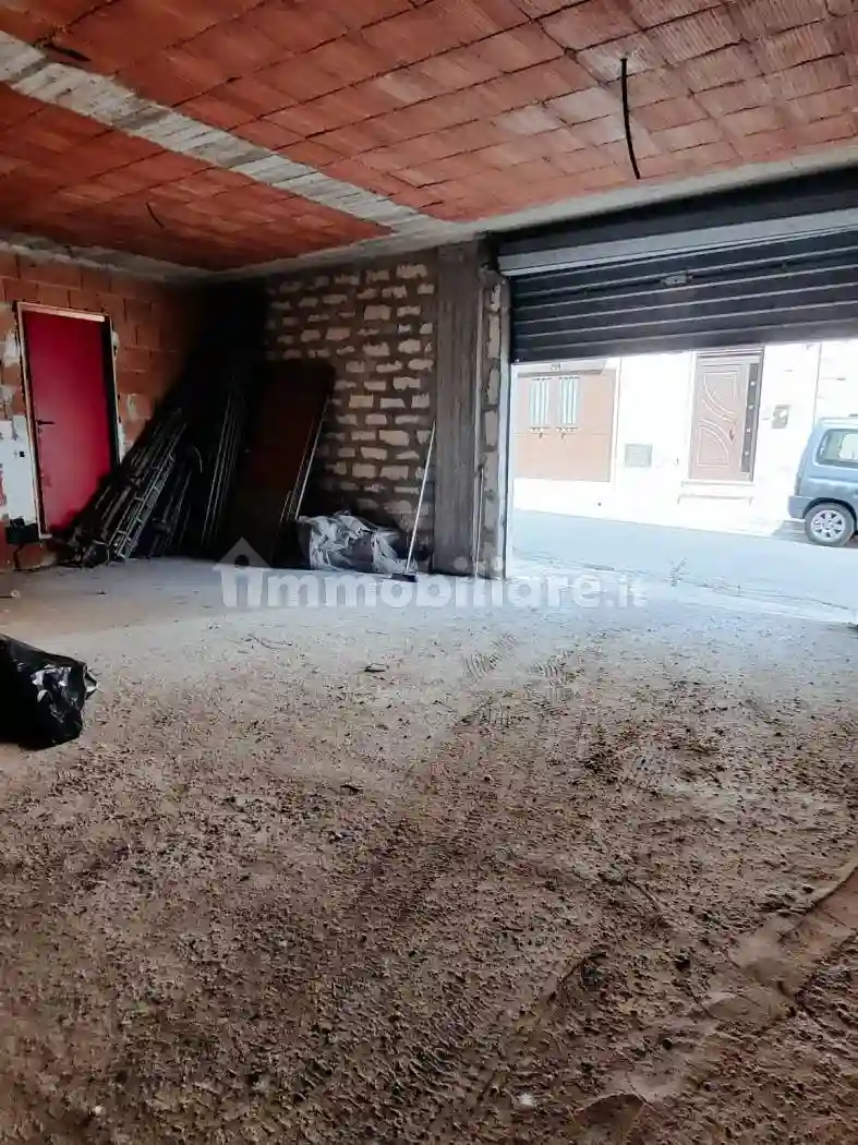 Palazzo - Edificio - foto 4