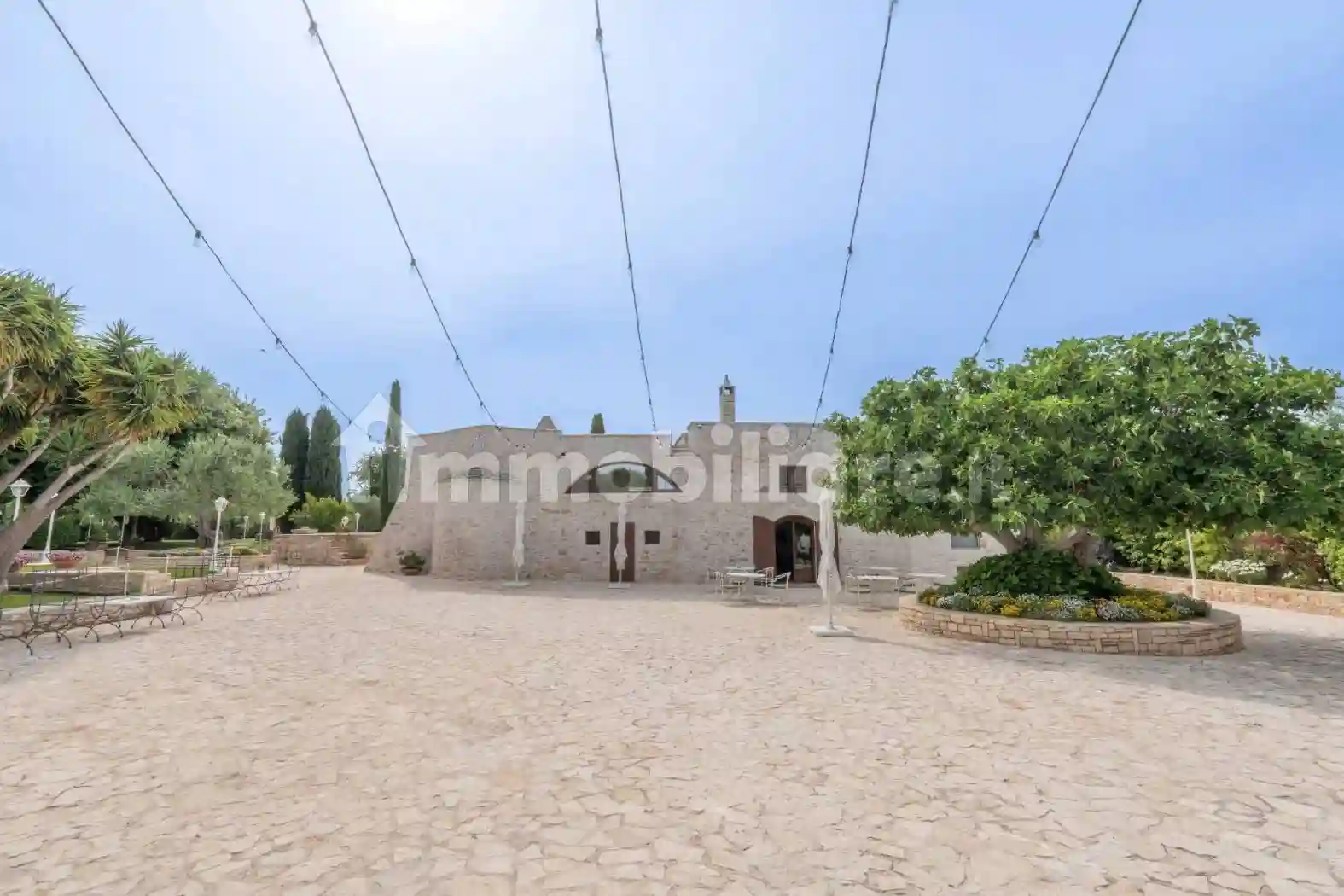 Rustico - Casale - foto 5