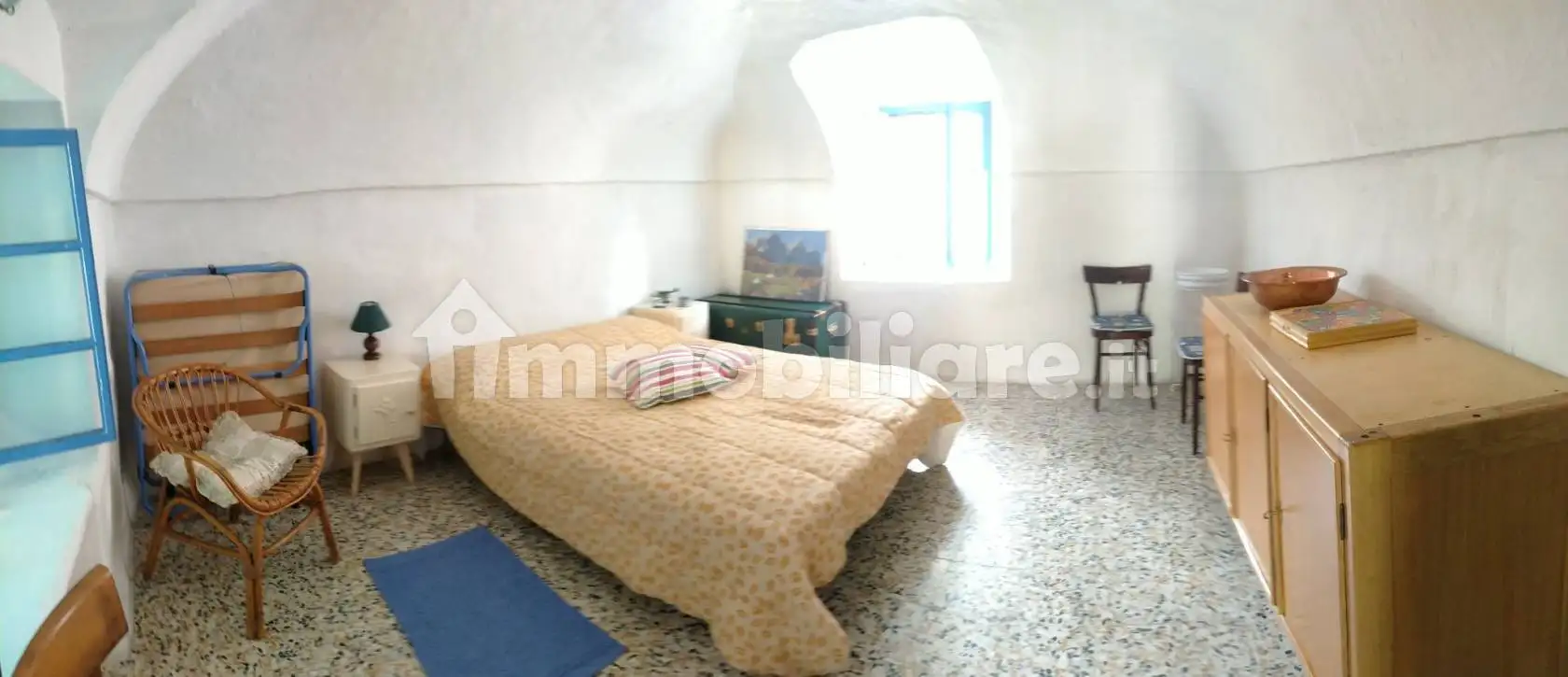 Rustico frazione Rua 12, Canischio - foto 3