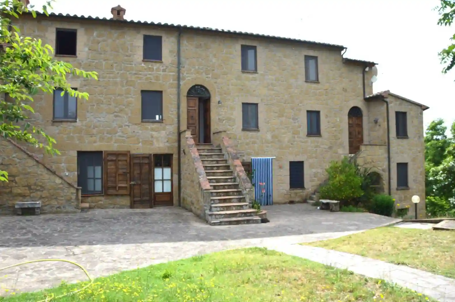 Rustico - Casale - foto 2