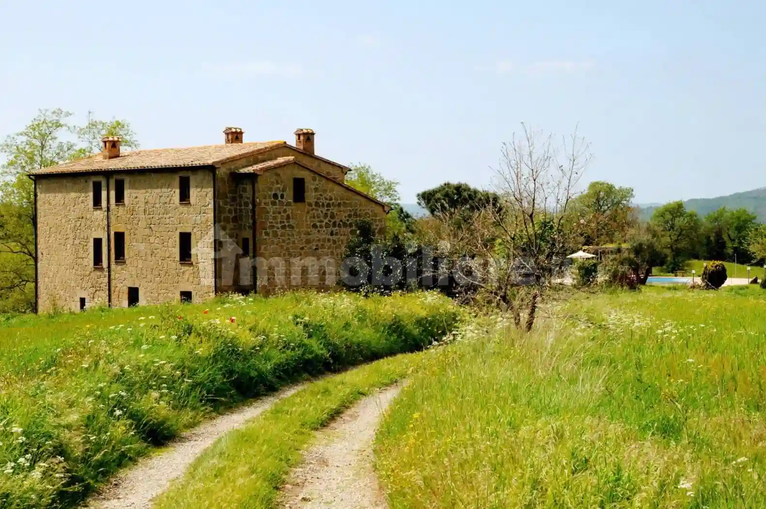 Rustico - Casale - foto 4