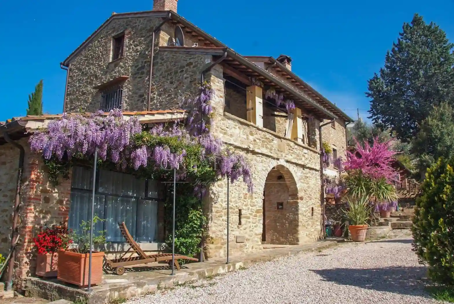 Rustico - Casale - foto 2