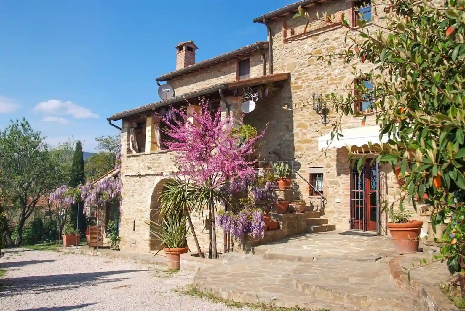 Rustico - Casale - foto 3