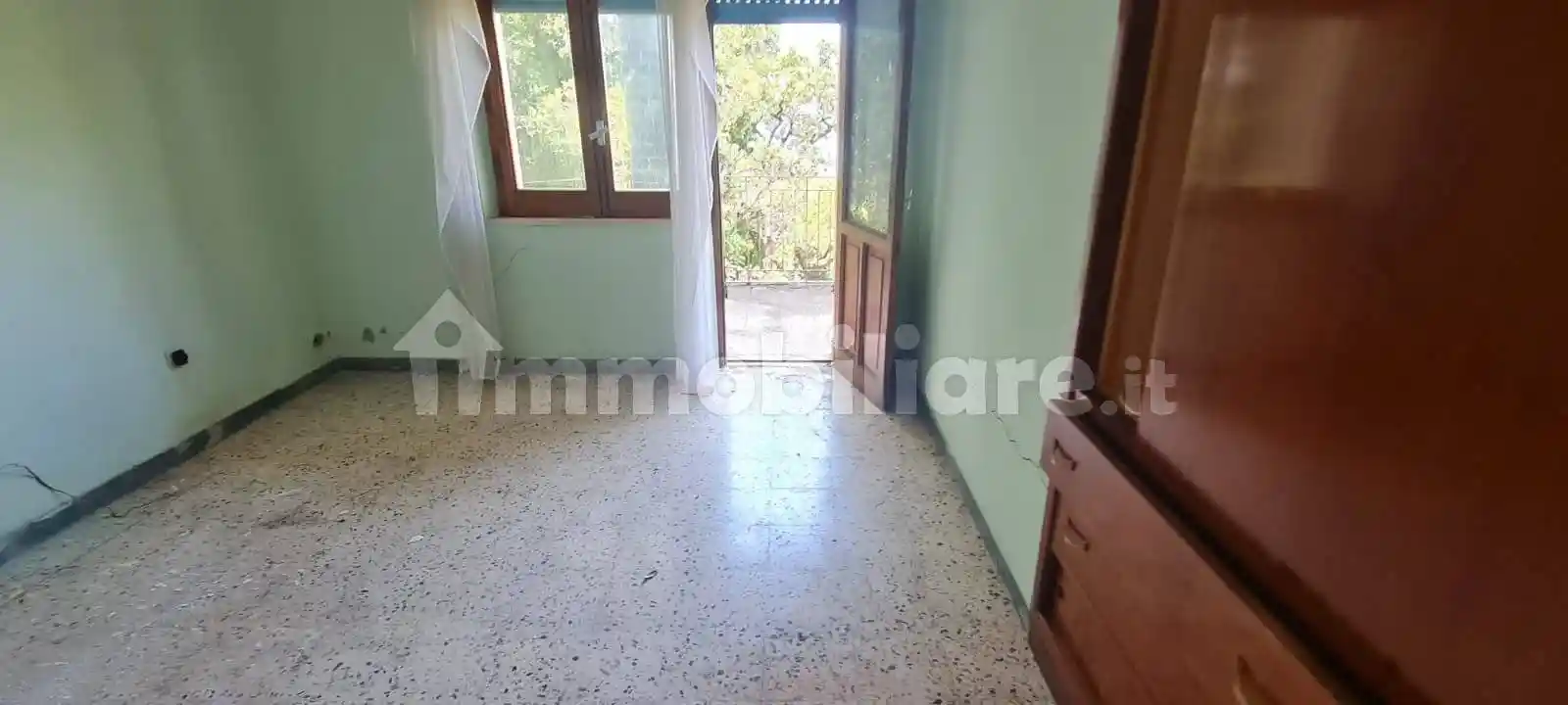 Villa unifamiliare via Timpone 2, Acquafredda, Maratea - foto 5