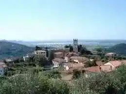 Appartamento in vendita a Massarosa