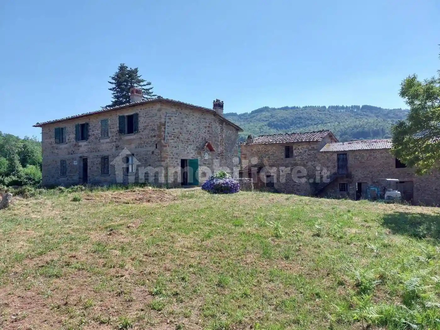 Rustico - Casale - foto 2