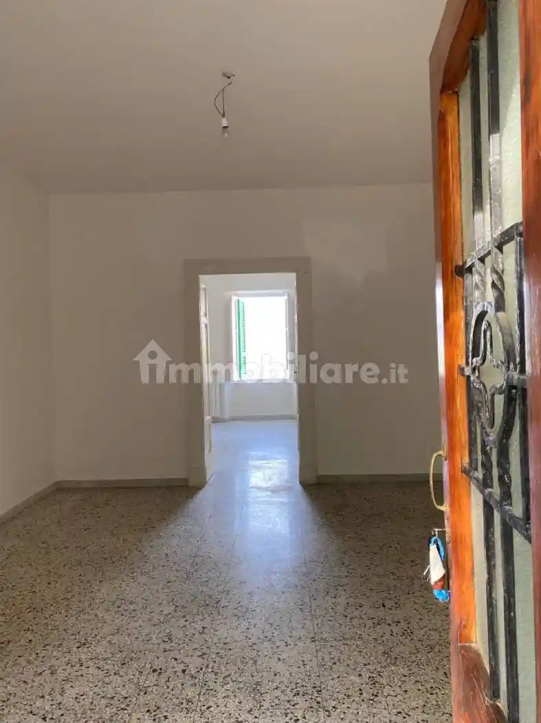 Casa colonica via Giuseppe Di Vittorio 32, Scafa - foto 2