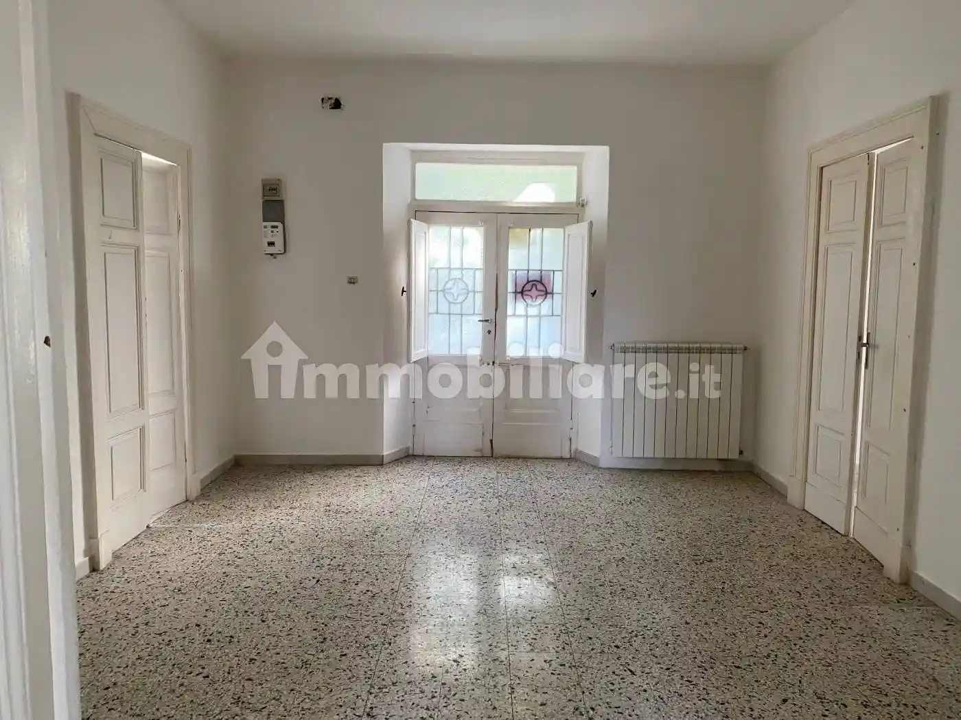 Casa colonica via Giuseppe Di Vittorio 32, Scafa - foto 3
