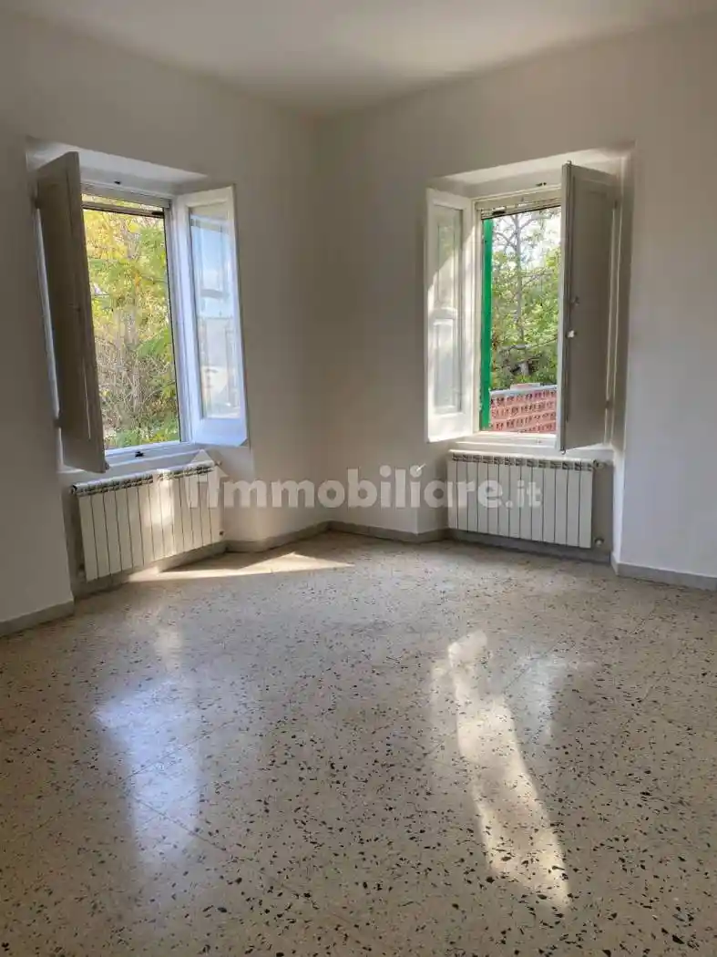 Casa colonica via Giuseppe Di Vittorio 32, Scafa - foto 4
