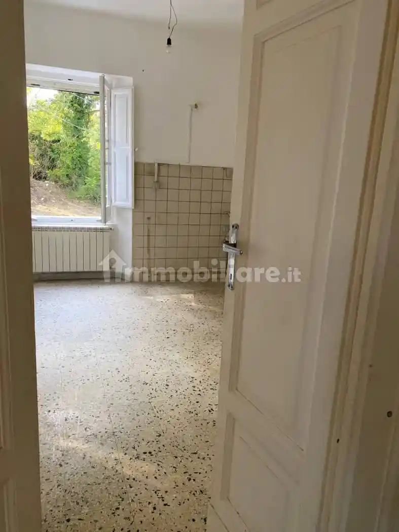 Casa colonica via Giuseppe Di Vittorio 32, Scafa - foto 5