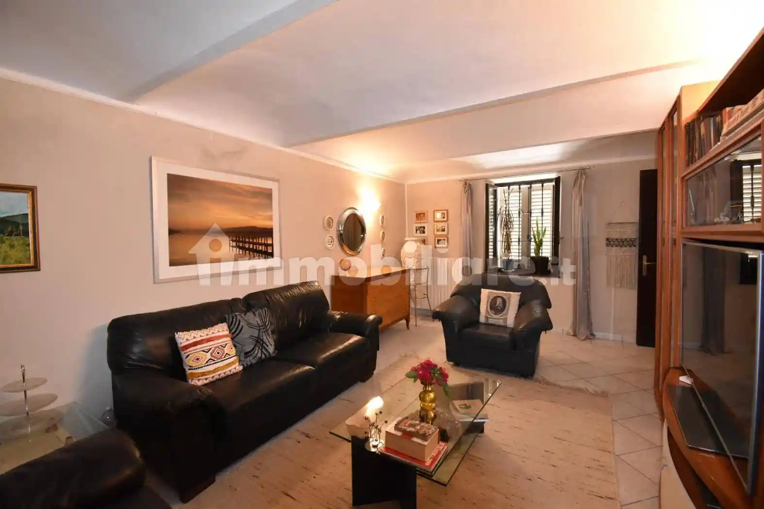 Casa indipendente in vendita a Canale