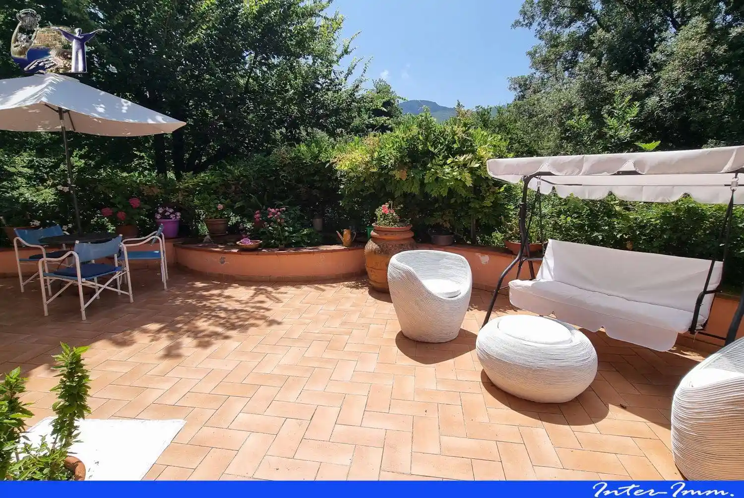 Villa bifamiliare Contrada Trecchinari, Maratea - foto 3