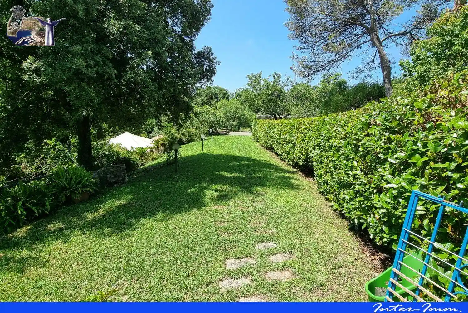 Villa bifamiliare Contrada Trecchinari, Maratea - foto 4