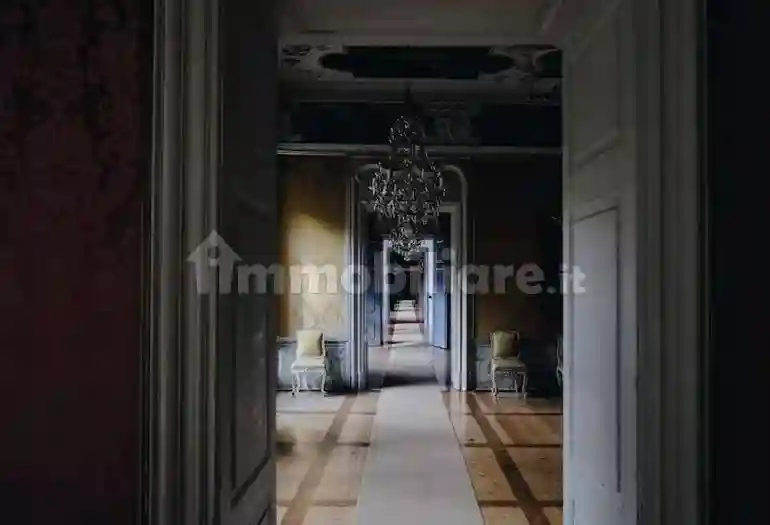 Palazzo - Edificio - foto 3