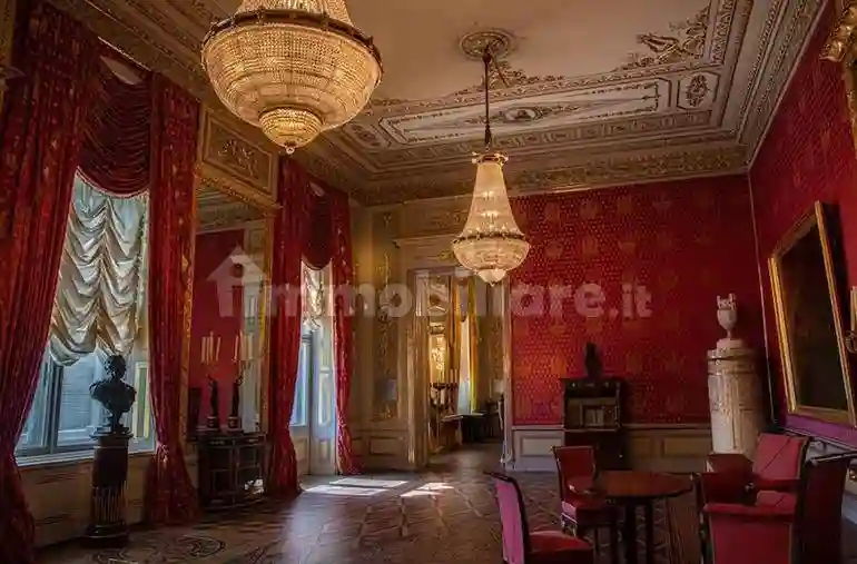 Palazzo - Edificio - foto 5