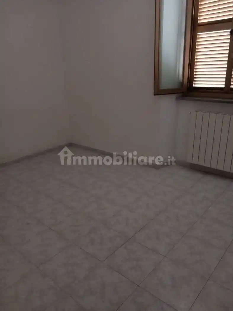 Appartamento in affitto a Guidonia Montecelio