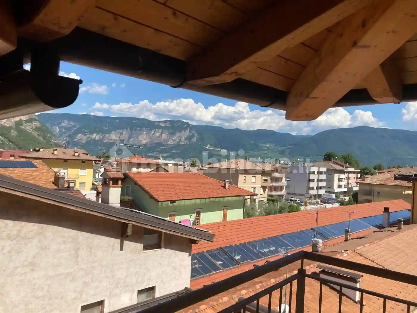 Attico - Mansarda - foto 3