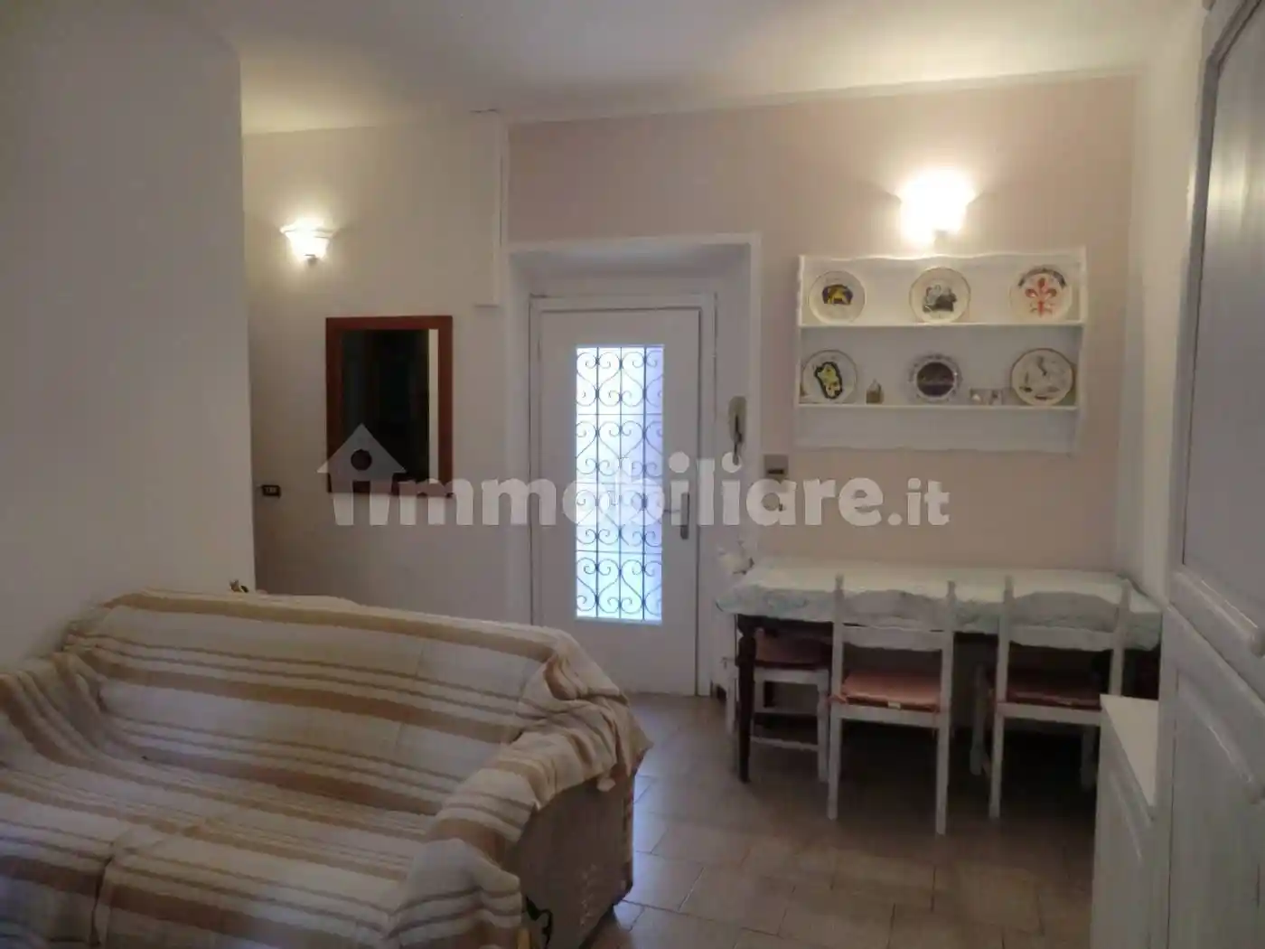 Bilocale via Alessandro Volta 1, Gravedona, Gravedona ed Uniti - foto 3