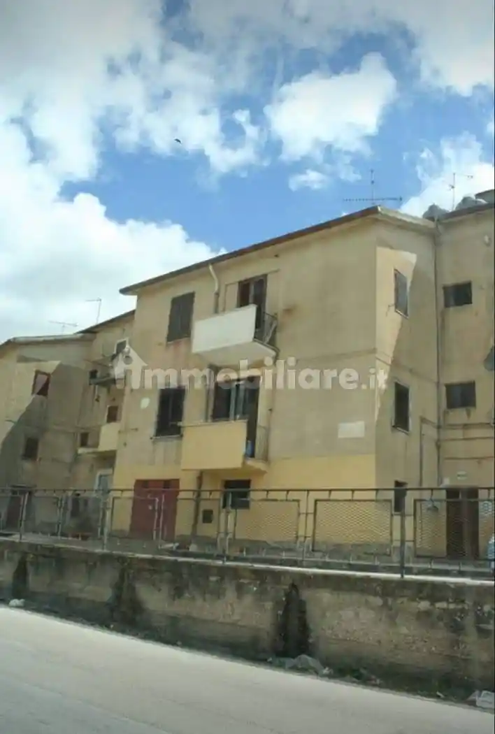 Appartamento in vendita a Cattolica Eraclea