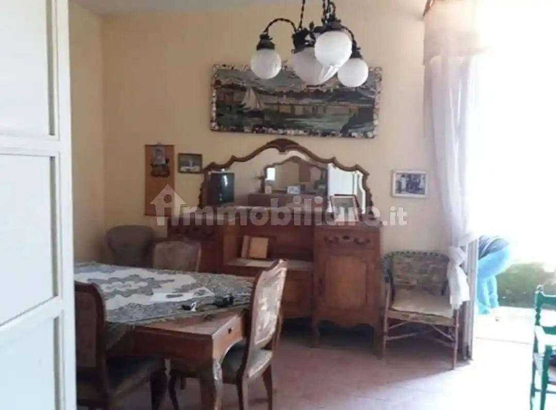 Trilocale via Oreto 12, Cattolica Eraclea - foto 2