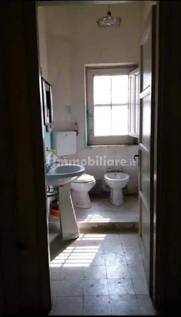 Trilocale via Oreto 12, Cattolica Eraclea - foto 3