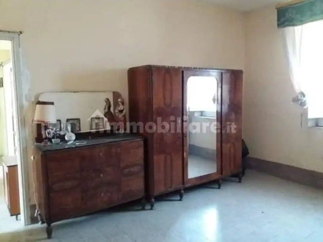 Trilocale via Oreto 12, Cattolica Eraclea - foto 5