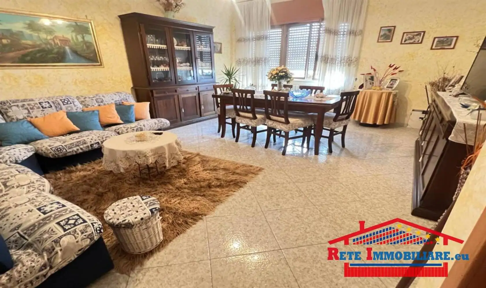 Appartamento in vendita a Mendicino