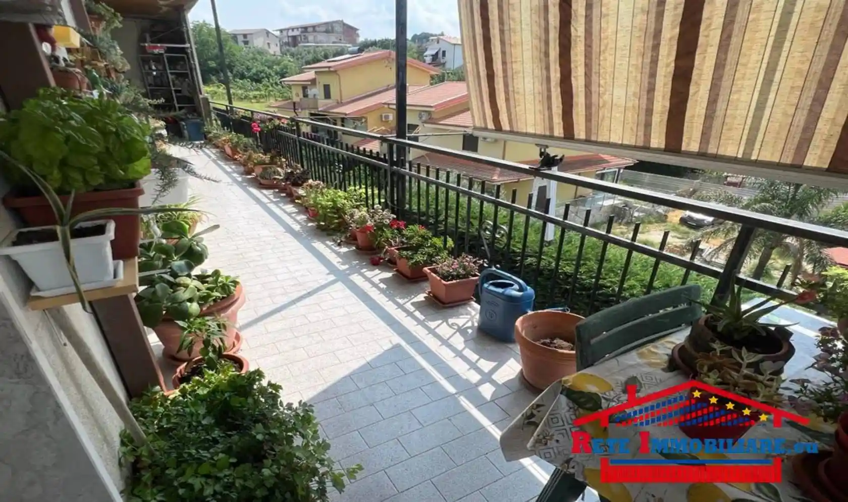 Appartamento buono stato, Tivolille Pasquali Merenzata, Mendicino - foto 4