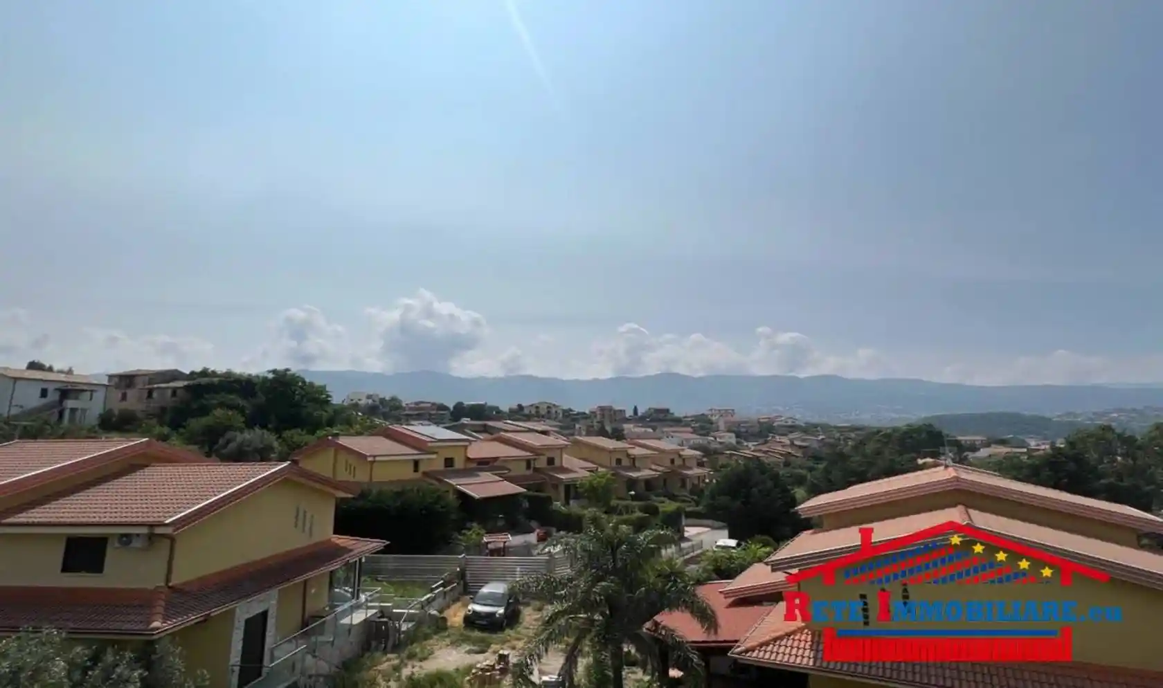 Appartamento buono stato, Tivolille Pasquali Merenzata, Mendicino - foto 5