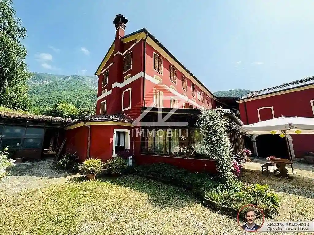 Casa indipendente - foto 5