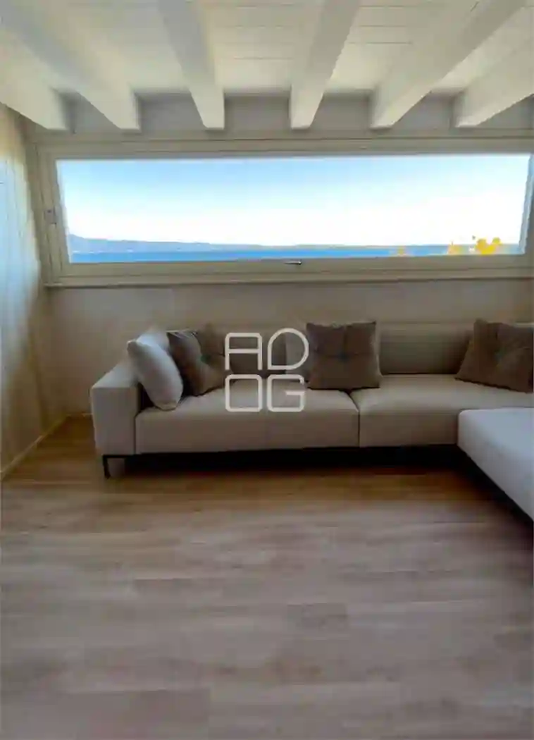 Attico - Mansarda - foto 4