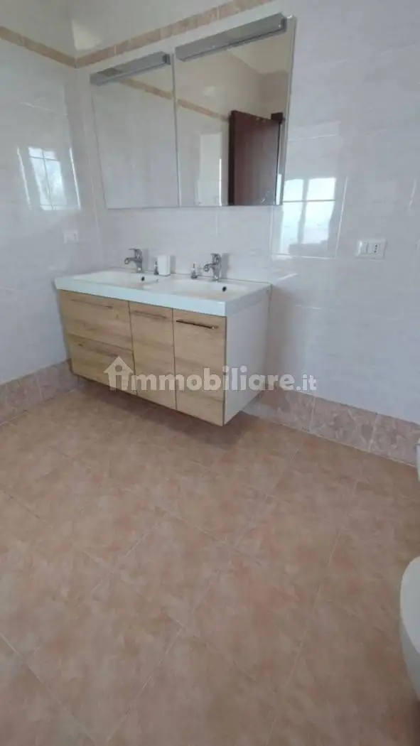 Villa in vendita a Silvi