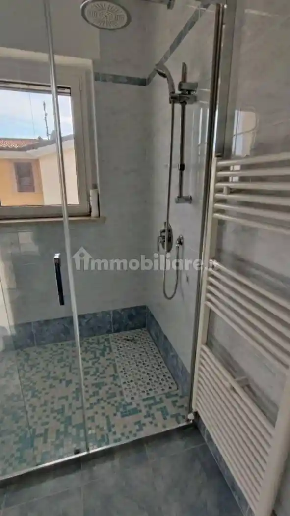 Villa unifamiliare San Silvestro, San Silvestro, Santo Stefano, Silvi - foto 3