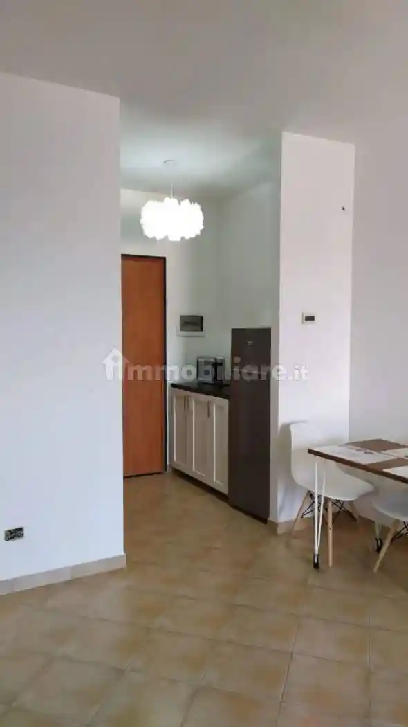 Monolocale via Giuseppe Belardinelli, La Storta, Roma - foto 3