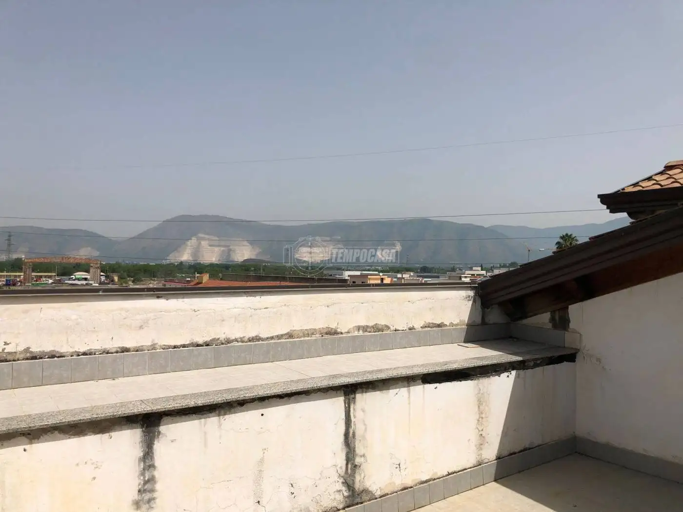 Appartamento in vendita a San Vitaliano