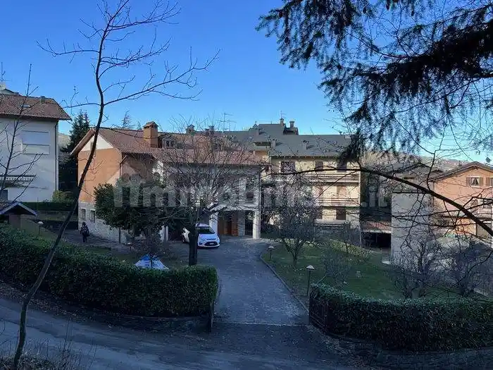 Villa in vendita a Fanano