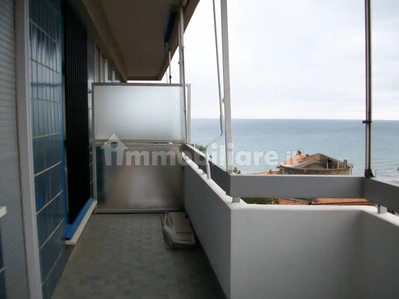 Appartamento in vendita a Andora