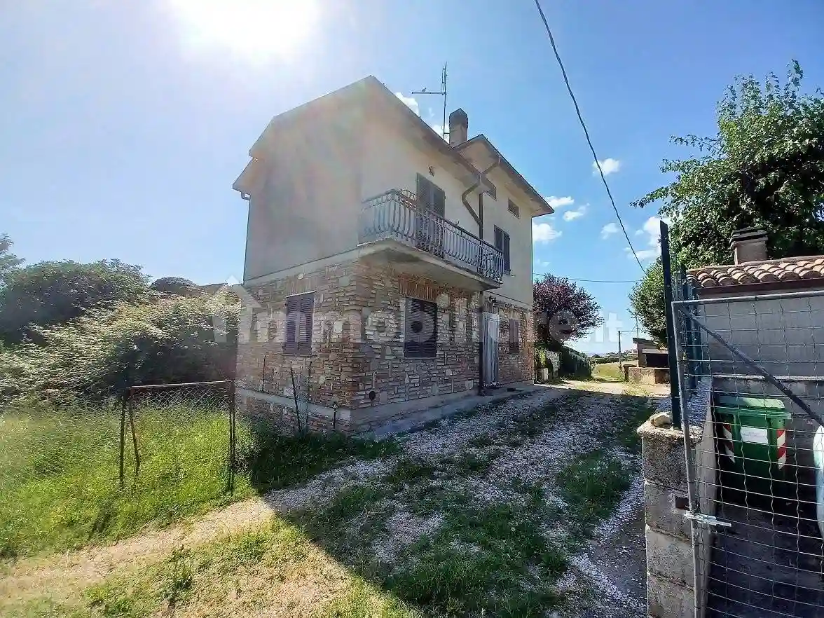 Casa indipendente - foto 3