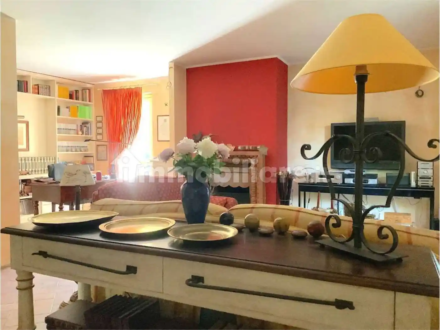 Villa in vendita a Dorno