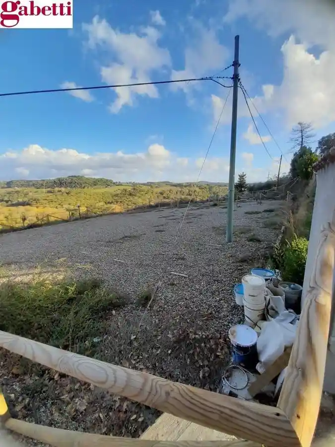 Appartamento nuovo, primo piano, Pino, Certaldo - foto 3