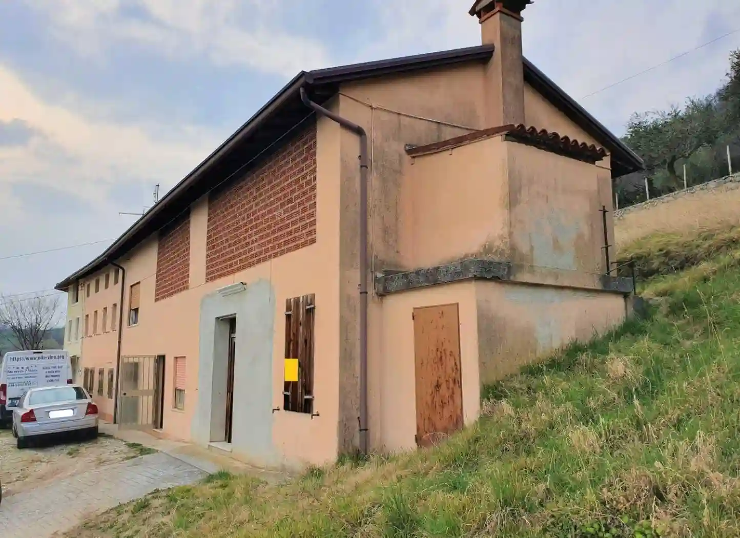 Rustico - Casale - foto 3