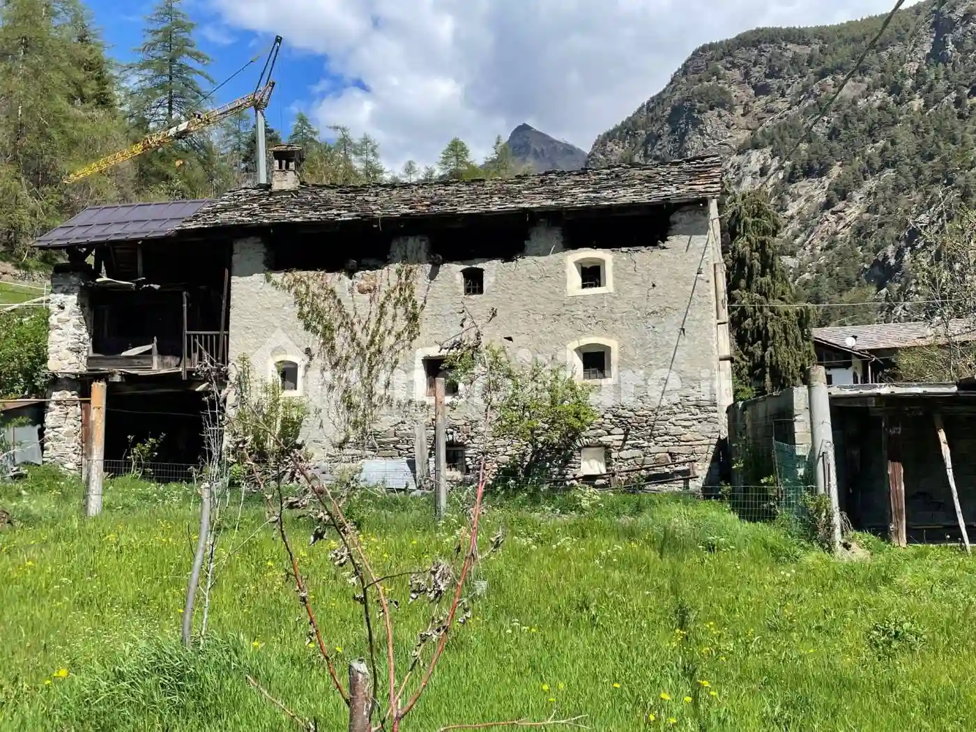 Rustico - Casale - foto 2