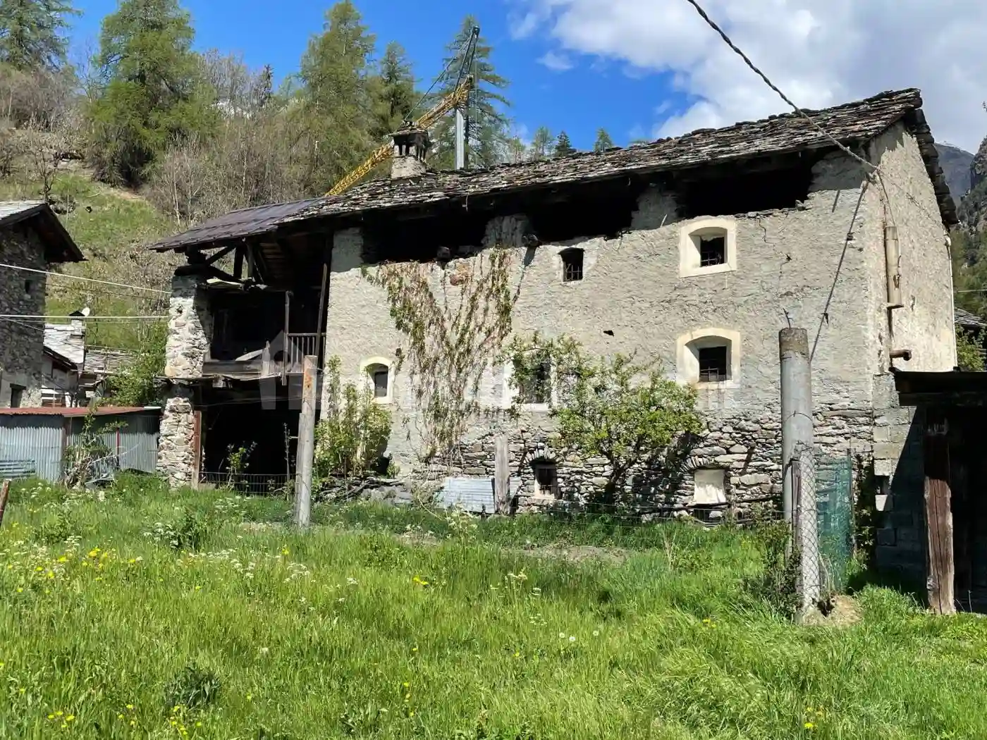 Rustico - Casale - foto 3