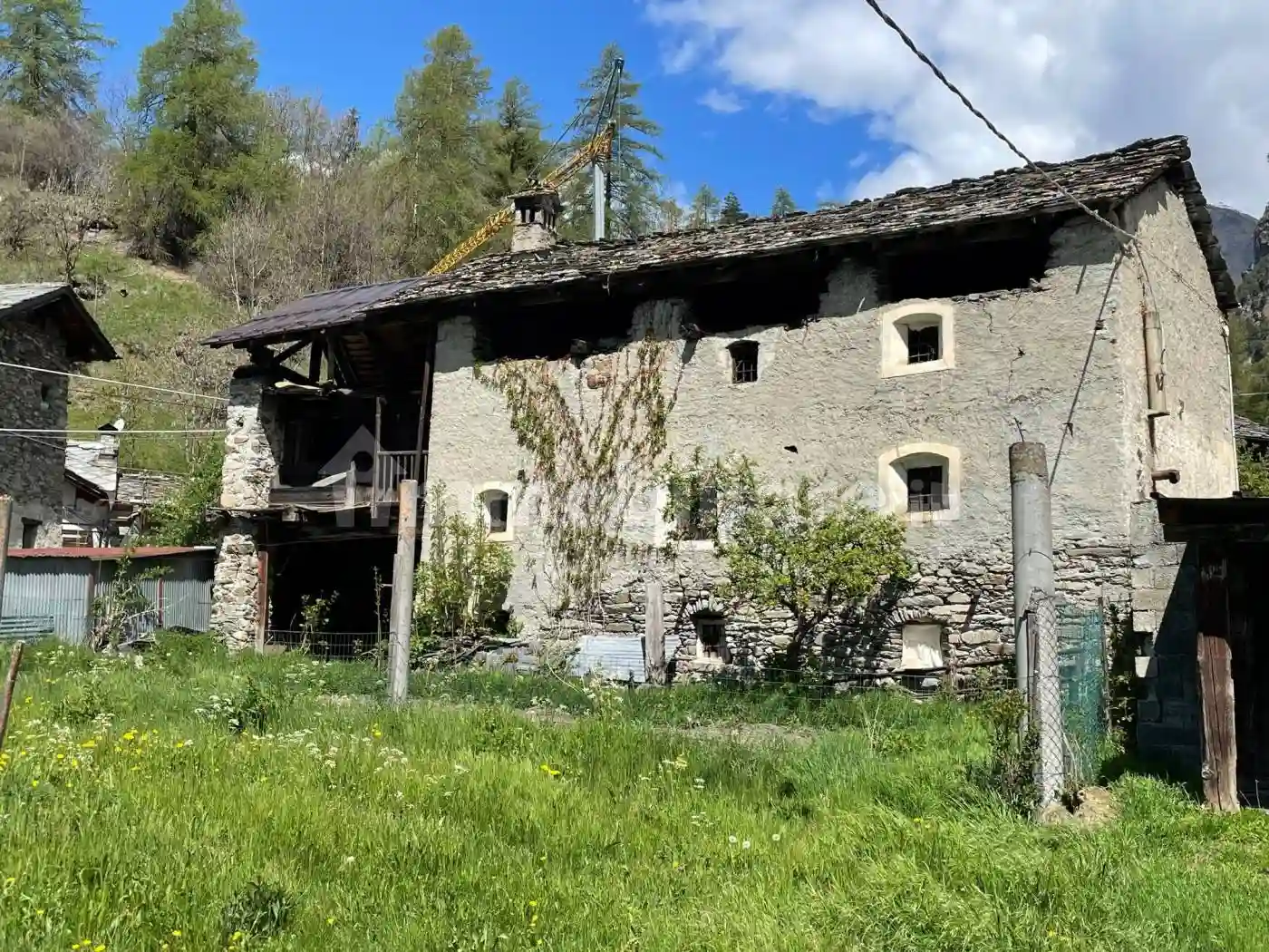 Rustico - Casale - foto 4